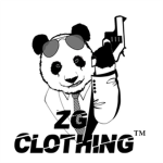 ZG Clothing
