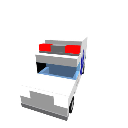 Ambulance