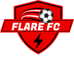 Flare FC