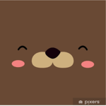 Emotional Bear Group