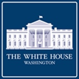 The White House