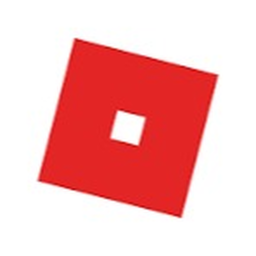 Roblox HQ