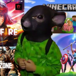rat gang ( UwU )