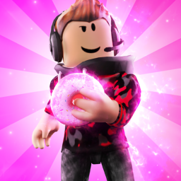 Donut Simulator