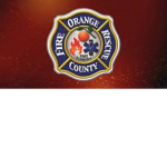 Orange County Fire and Rescue