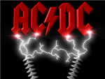 AC DC fans