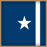 Kentucky VoIunteers