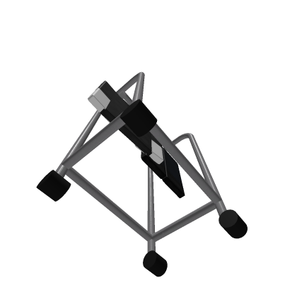 Gear