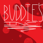 Buddies Inc.