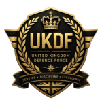 4th British Field Army