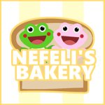 Nefeli's