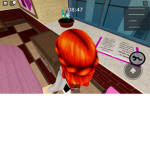 ##### ####### FOR ALL THE PEOPLE THAT NEED ROBUX!!