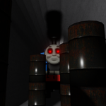 kz_tunnel