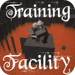 • Training Facility •