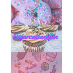 Sugarcakeandfun roblox