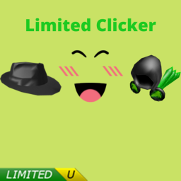 Limited Clicker