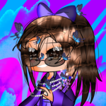 ………………………………………………………………………………….