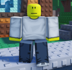k4nfe