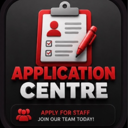 Meridian application centre