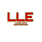 LUCHA LIBRE ENTERTAINMENT