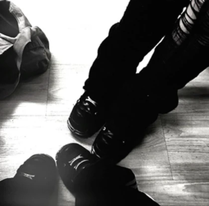 Group Icon