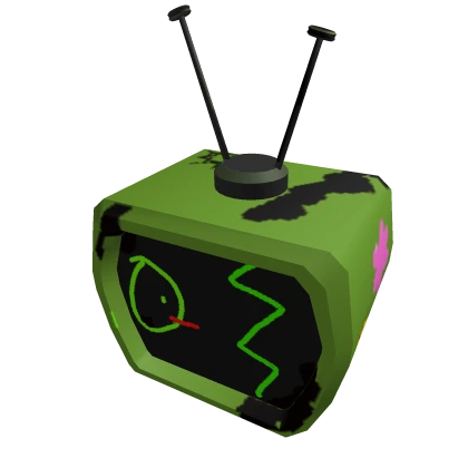 Item Thumbnail