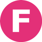 Fashion Freinds