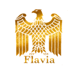 Gens Flāviaᅠ