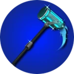 Game Pass Thumbnail