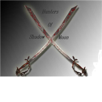 Hunters of Shadow Moon (HSM)