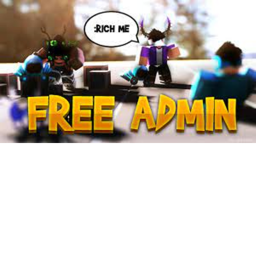 FREE ADMIN ( Flamingo JOINED)