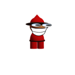 jmandev