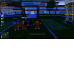 Sutart Cool Club For Cool Kids