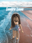Lush’s luvs
