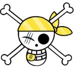 Hamjuro Pirates