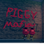 PMAFIA