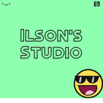 Ilson's Studios