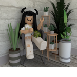 Simplxxyari