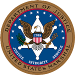 PS | United States Marshals Service
