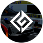 Joueur de Galax Rôleplay