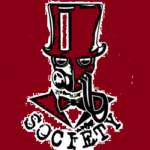 Papa Tunde's Social Elite