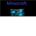 The Gamers Crew