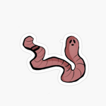 WORMs,UNITED.