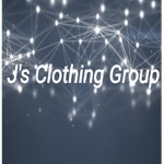 J's Clothing Group