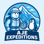 AJE Expeditions