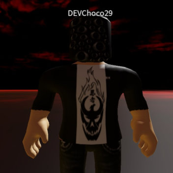 OGNACIO23 PAYS FOR HIS SINS