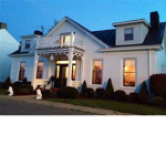 Sams Household