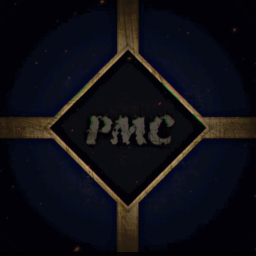 PMC rally