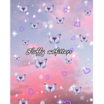 Fluffy Outfitters