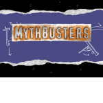 Myth_Busters